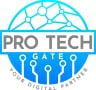 Pro Tech Gate Co.